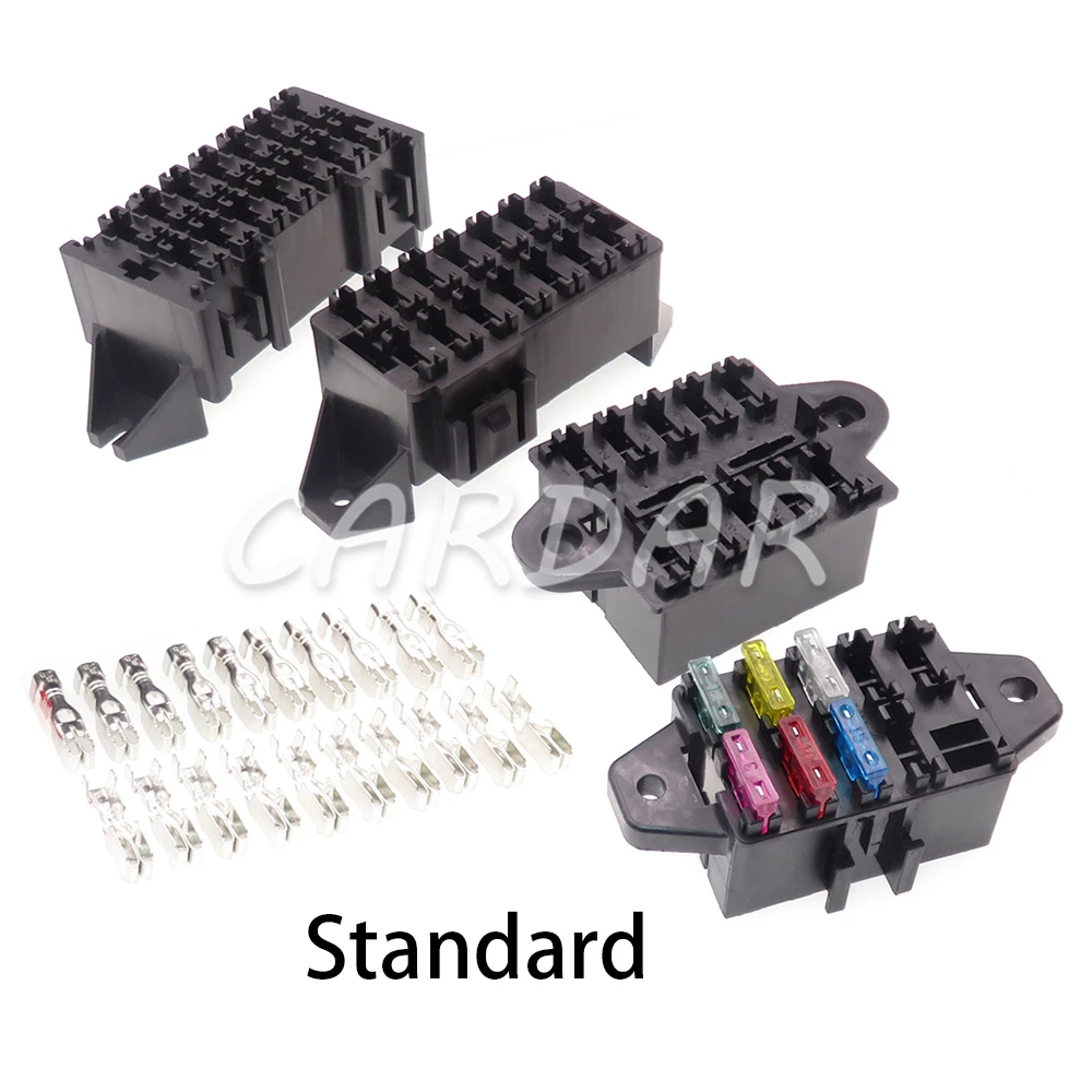 Sfd Fuse Box Sfd2b207b1adf4f7ea9fbafe26e5b5e05O.jpg