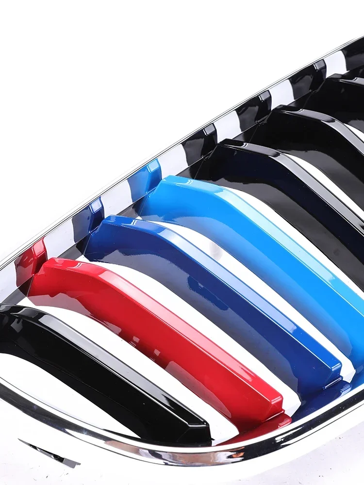 Ʈ  Ű M2 ׸, ̽ Ʈ Crbon M ÷ ׸, BMW 2 ø F22 F23 2014-2020 225i 218i 220i 218d ׼