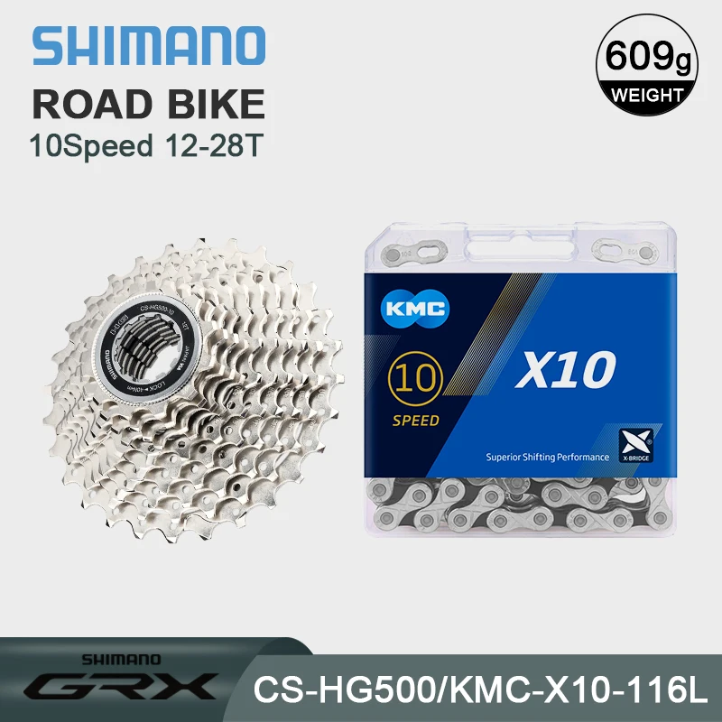 リール SHIMANO TIAGRA 12 Shimano Tiagra 2-Speed Conventional Reel - Silver - Right