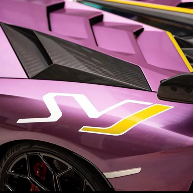 FC3S item-b ステッカーセット ver.2 FC3S item-b ステッカーセット｜Yahoo!フリマ（旧PayPayフリマ）