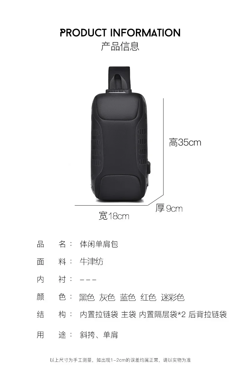 9 (6-).jpg