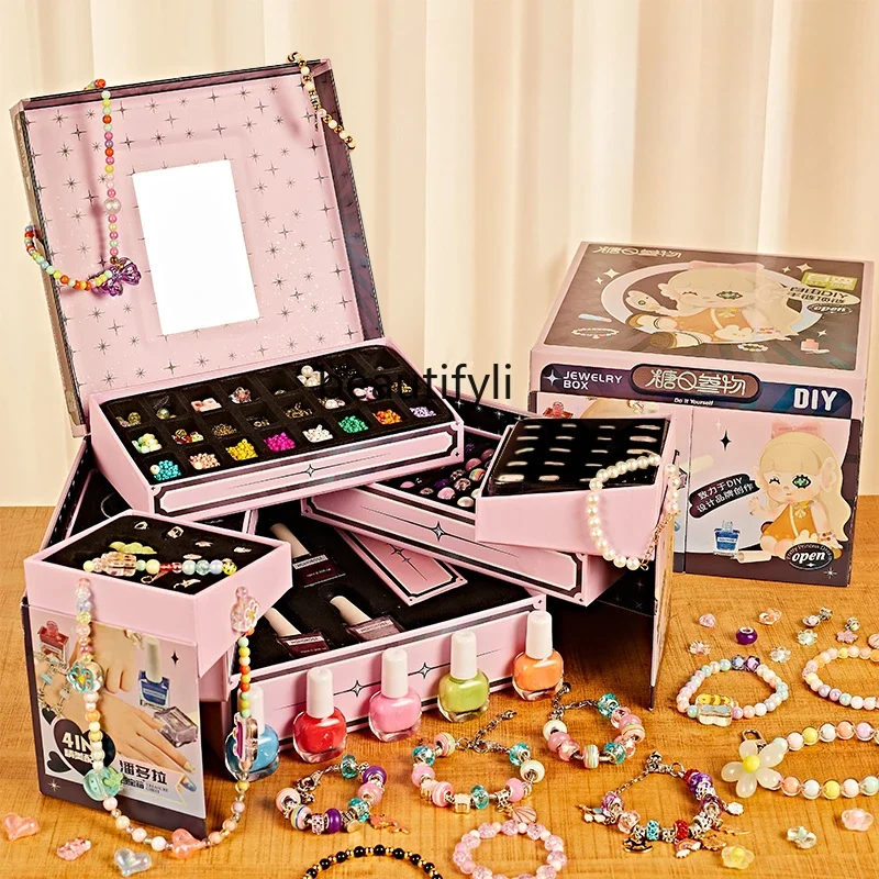 Birthday gifts for girls 8 Little girls 7 One 9 year old children 10 year old toys 12