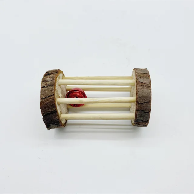 Image 16