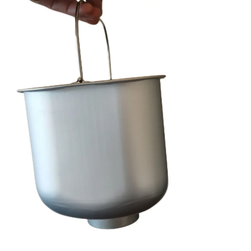 Store Home Products Summer Sale Feedback