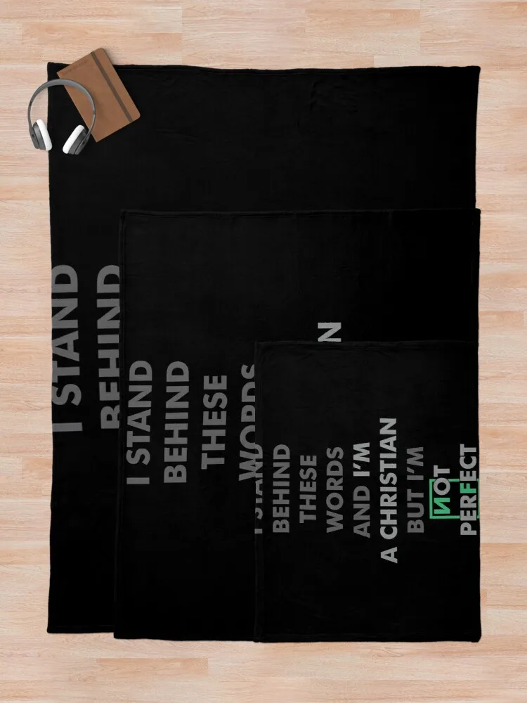 NF-ALL I HAVE ���� ����ũ�� ȭ�̹� ���� �Ϳ��� ��� ���� ���� ���� ���, ������ ���