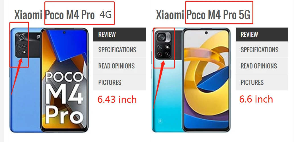 Brieftaschenhülle für Redmi 10C 10A 10 9C 9A 9T 9 8 8A Geprägte Katze aus PU-Leder für Xiaomi Redmi Note 11 Pro 10 9 8 _voghion.com