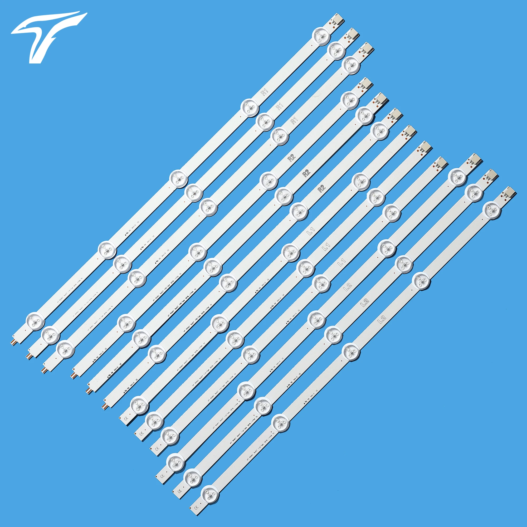 ׿ LED Ʈ Ʈ, 47LN5708-ZA 47LN570R-ZA 47LA620S 47LN5400 47LA620S 47LN570S 47LN575S 6916L-1174A 1175A 1176A 1177A