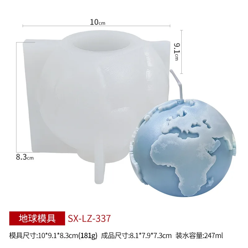    Ǹ , DIY Ʒθ ׶        