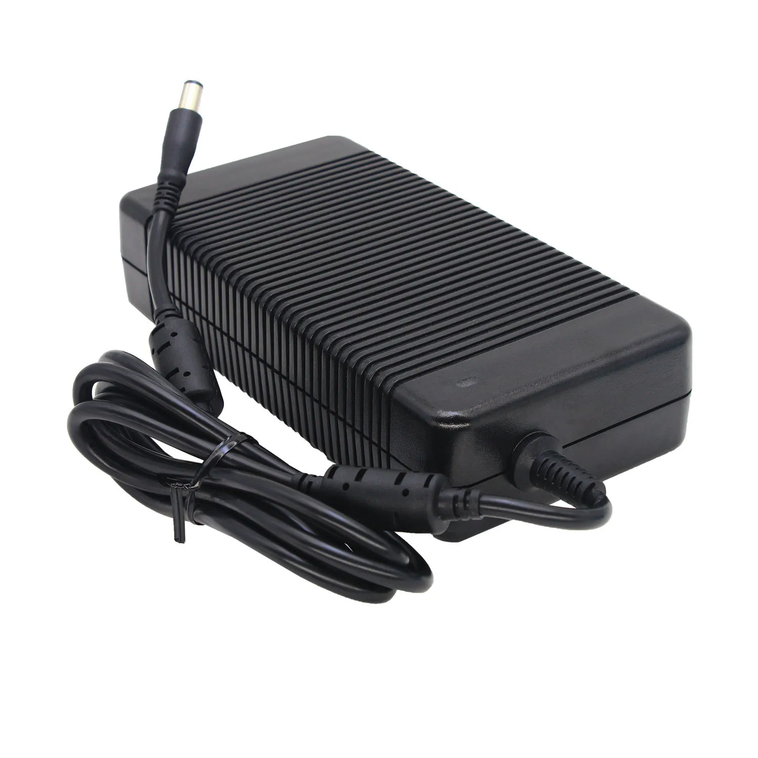 Adaptador ac Carregador Portátil para Dell Alienware M18x r1 r2 r3 17 r1 r4 r5 X51 Y90rr Fonte de Alimentação 19.5v 330w Adp330ab 16.9a d - Imagem 6