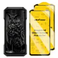 Ulefone Armor 27
