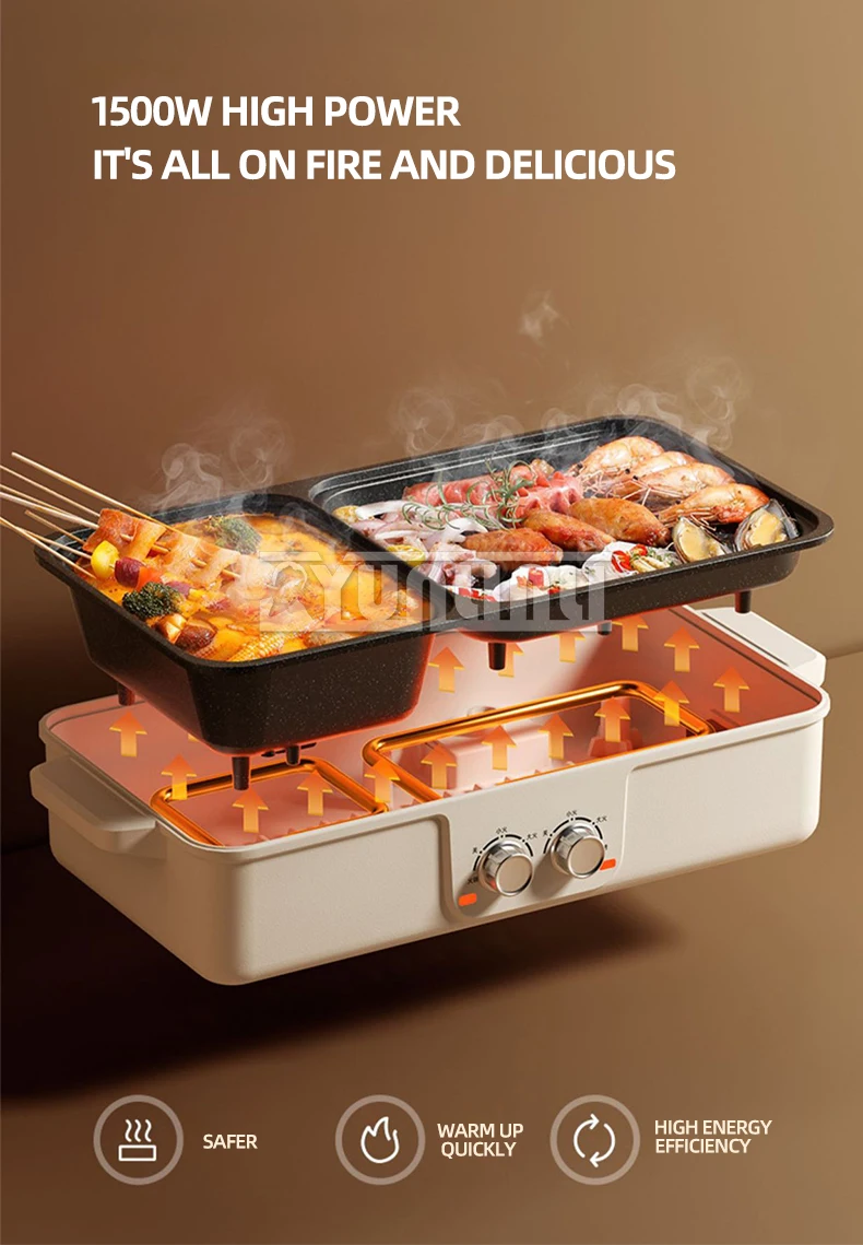 Computers e Electronics