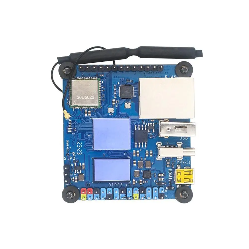 ������ ���� ���� 3 �˷�̴� ���̽�, �ݼ� �нú� �ð� �� �Ǹ��� ���� �е�, CPU �� RAM PI ���� ��Ʈ�����̽� HAT Z3G3