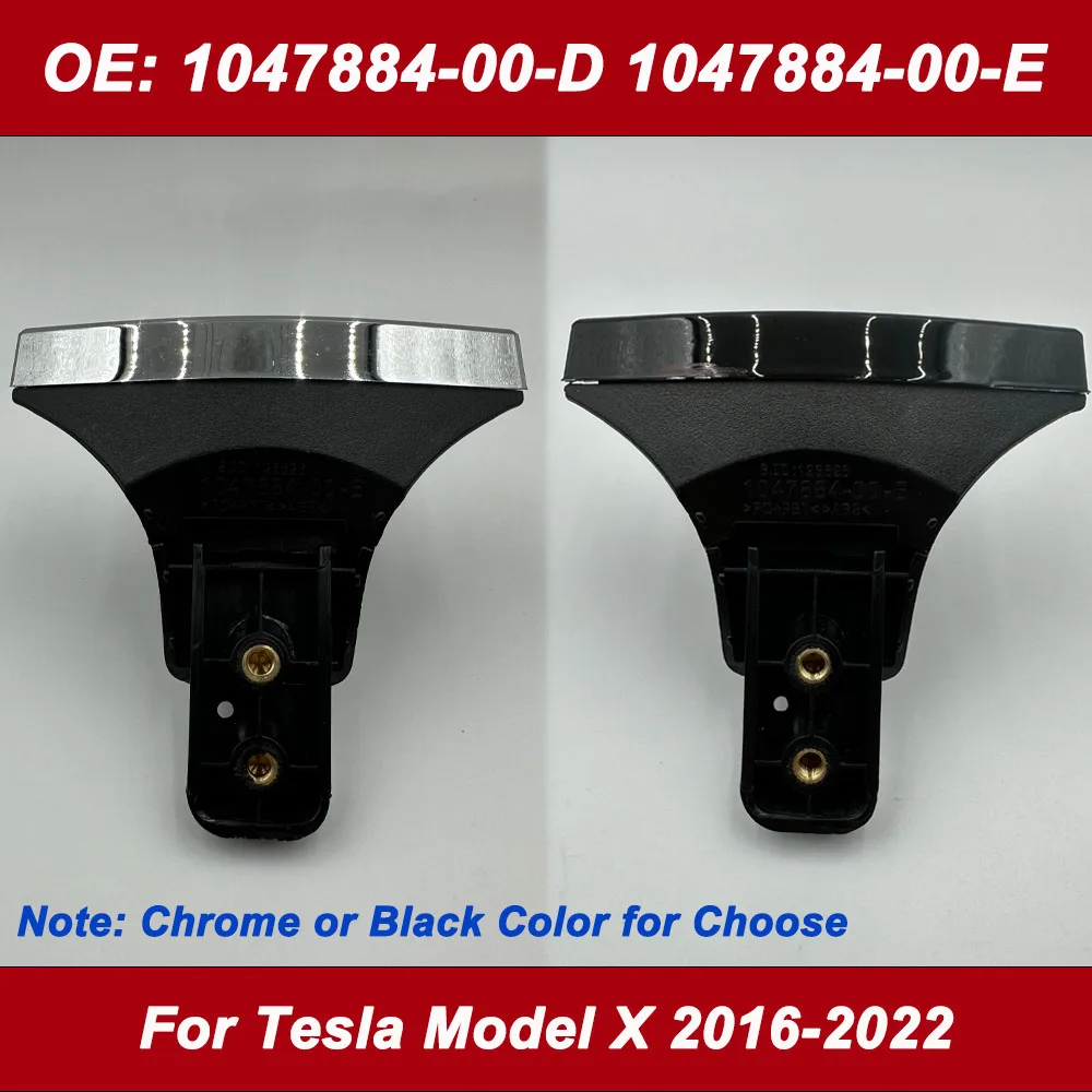 Новинка OE 1047884-00-D 1047884-00-E