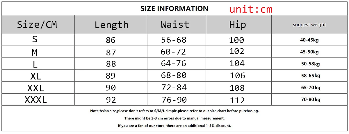 crop pants for women Wide Leg Elastic Waist Jogger Cargo Spring Trouser Sashes Punk Students Harem Pant Korean Pocket Casual New Loose Women Pants denim capris