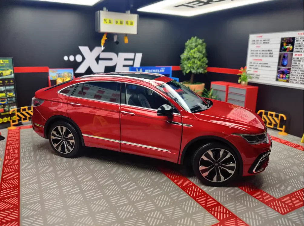 Sfd2bcd2e245540fba1de321d44f31a1ag