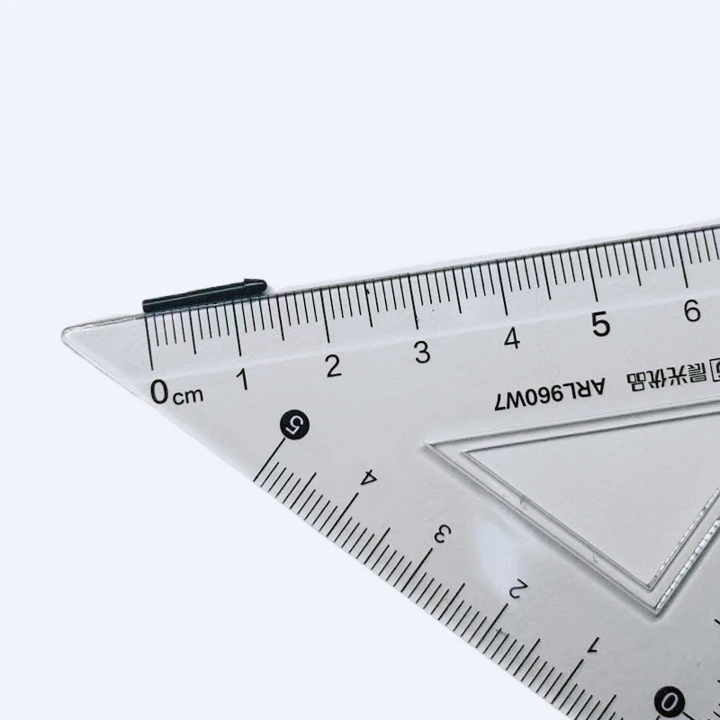 Premium Replacement Stylus Pen Tips