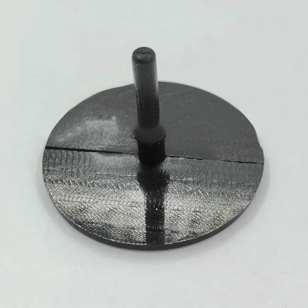 Valve Anti-retour à Clipser Pour La Connexion A, Compatible | FindTheDeal