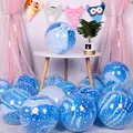 5pc 5pc blue