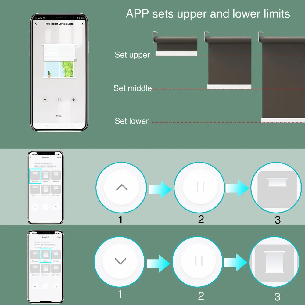 zigbee wifi persianas para windows 05