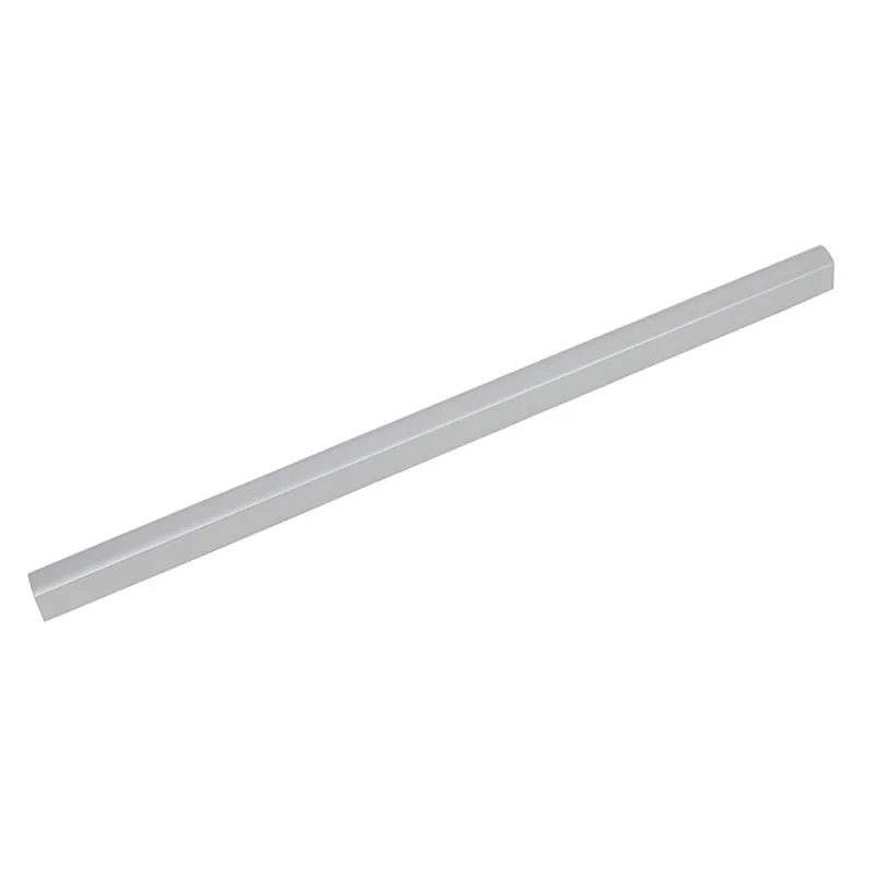 For HP 14-dq 14s-fr 14s-dr 14-fq TPN-Q242 TPN-Q221 hinge cover Decorative cover Long lid case
