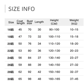 Kids Basketball Jersey Suits Quick-drying Fashionable Children Team Training Uniform Boy and Girls Shirt Sportswear Clothings 6