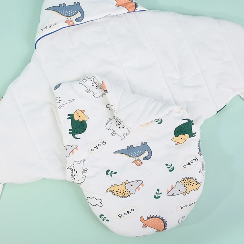 M76C ��� ��ư Sleepsacks  ��Ƽ ű ��� ��Ʈ �� �ĵ� ��� �� ������ ��