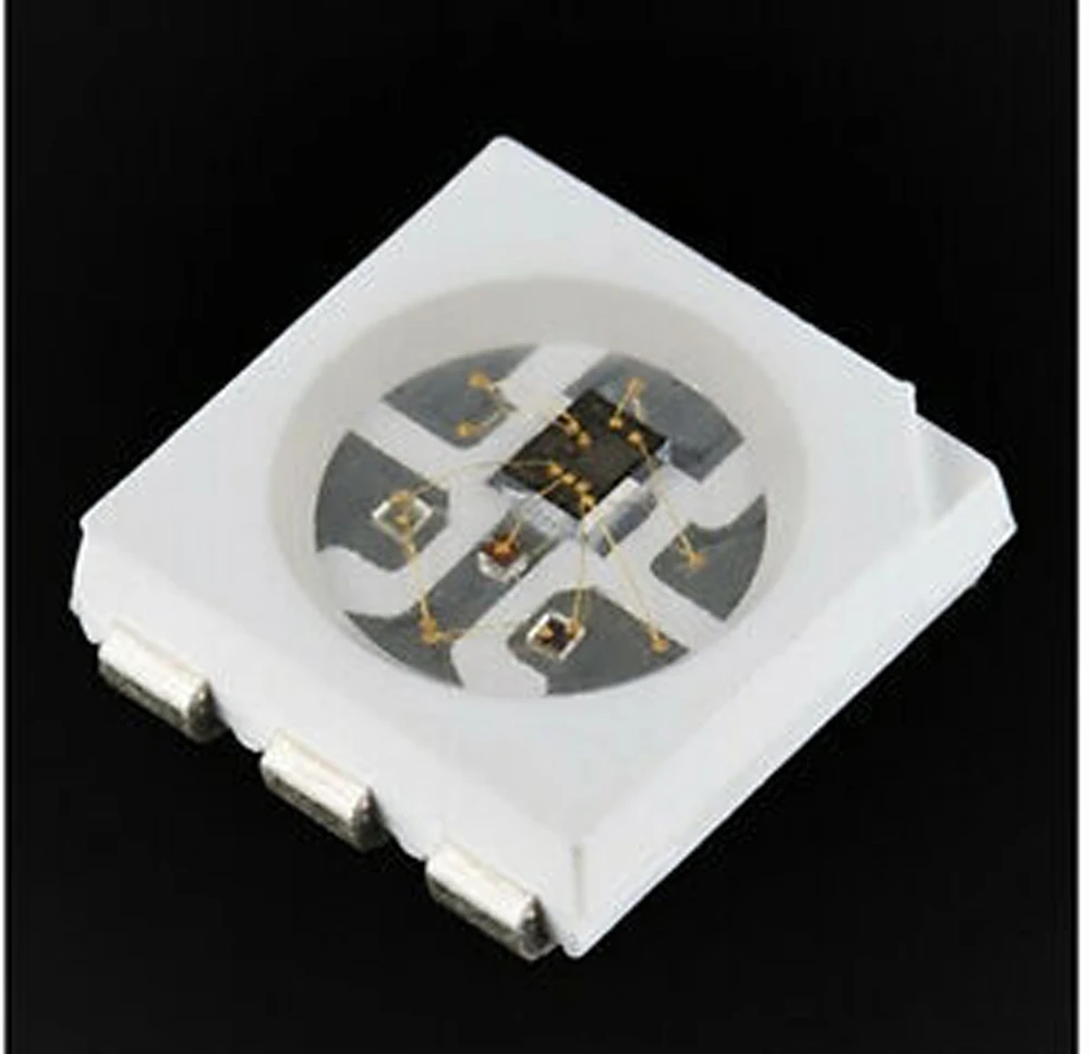 Slide image 963dc7554a4a4219a78e1afe8c30dc26