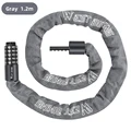 1.2M-Gray