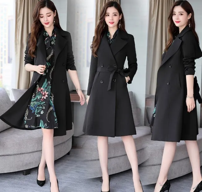 Women Formal Dresses Suit|Dress Suits 