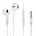 3.5mm jack