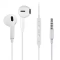 3.5mm jack