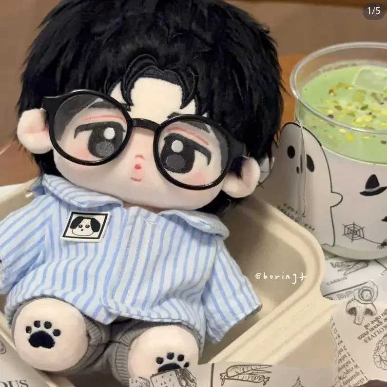 Sfd2c554493cc4b6c8536b6f0a84f0607B - Slam Dunk Shop