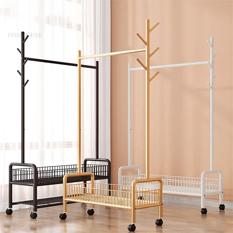 https://ae01.alicdn.com/kf/Sfd2c57349cda47c290866456ee011e48S/Simple-Clothes-Rack-Floor-Folding-Household-Indoor-Coat-Racks-Bedroom-Clothing-Racks-Balcony-Drying-Rack-Clothes.jpg