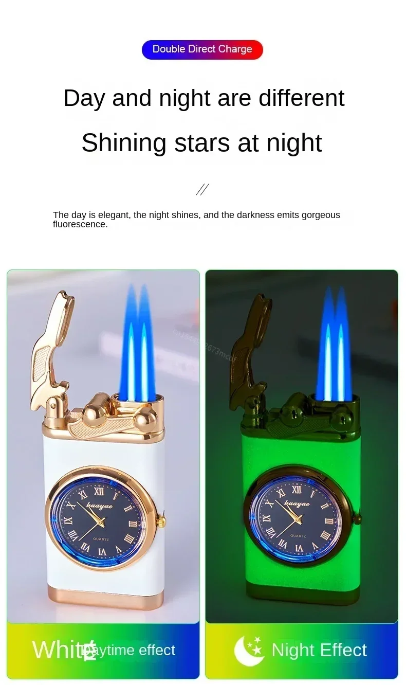 Sfd2c7752fb2346509267d04ebdf6d2c39