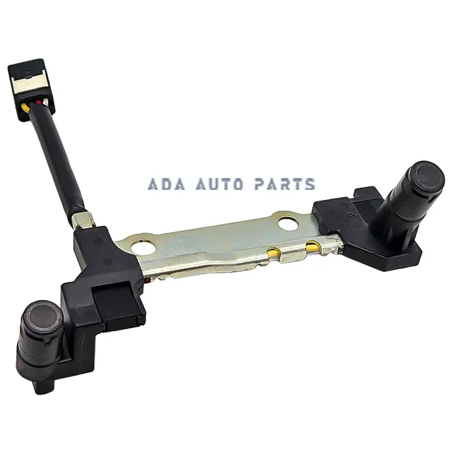 مستشعر سرعة نقل الحركة لتويوتا Rav4 كامري لكزس ES350