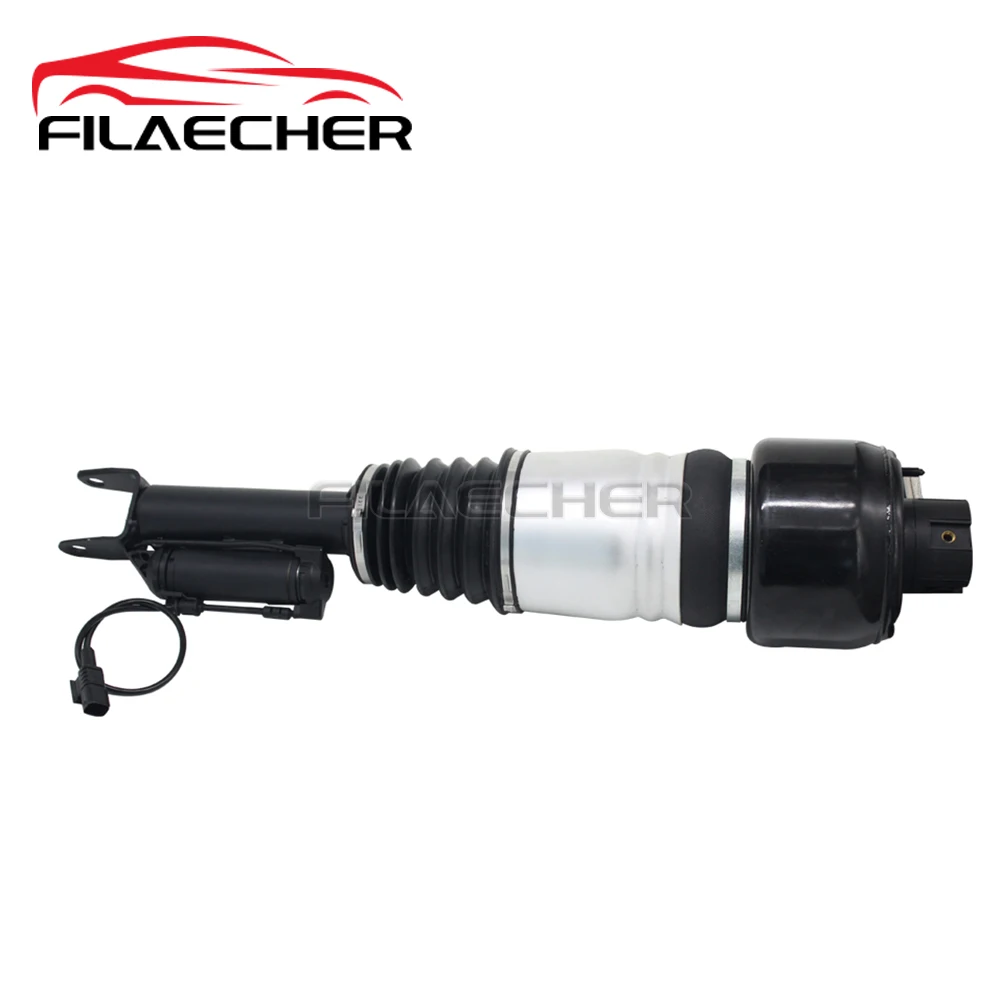 1PC      / ޸ W211 E-CLASS 2004-2008 W219 CLS Ŭ 2113205513 2113206113