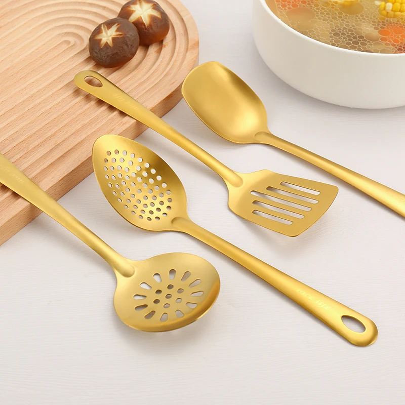 https://ae01.alicdn.com/kf/Sfd2cb46f26c0477a94e6a4ef65eae7a80/1Pcs-Gold-Stainless-Steel-Long-Soup-Spoon-Cooking-Utensils-Kitchenware-Skimmer-Colander-Frying-Spatula-Kitchen-Accessories.jpg