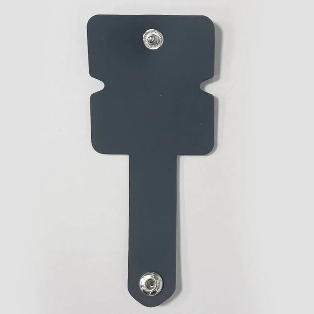 Headphone Cable Organizer, Headphone Holder, Headphone Cable Winder, Headphone Cable Winder, Headphone Cable Manager