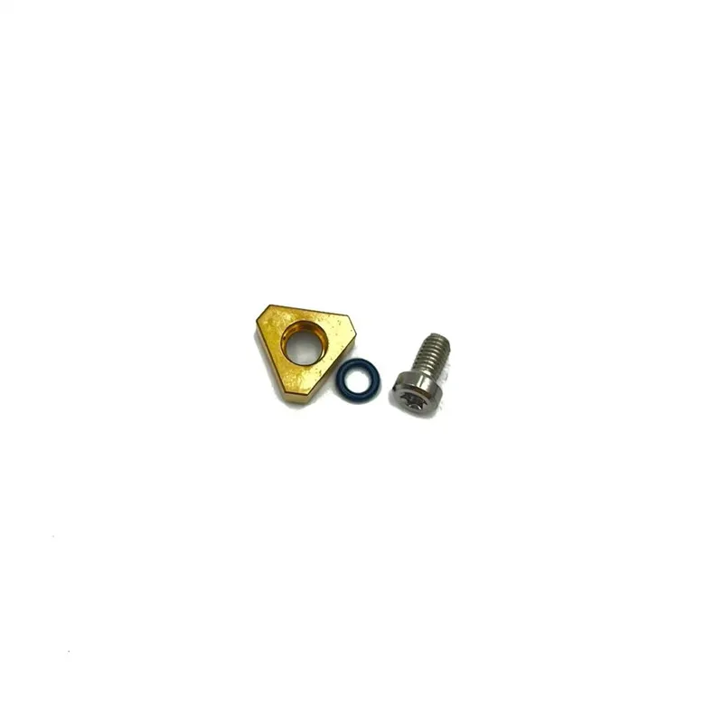 Golf Club Head Weights fit for Cobra LTDx LTDx MAX Driver Choice Weight 3g/4g/5g/8g/10g/12g/16g/18g 5