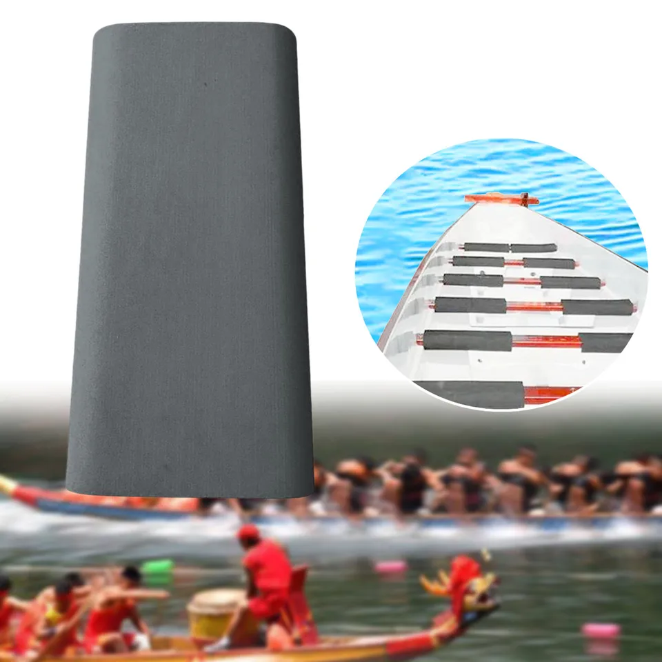 Coussin De Siège De Bateau Dragon, Coussin De Siège De Kayak Pour La