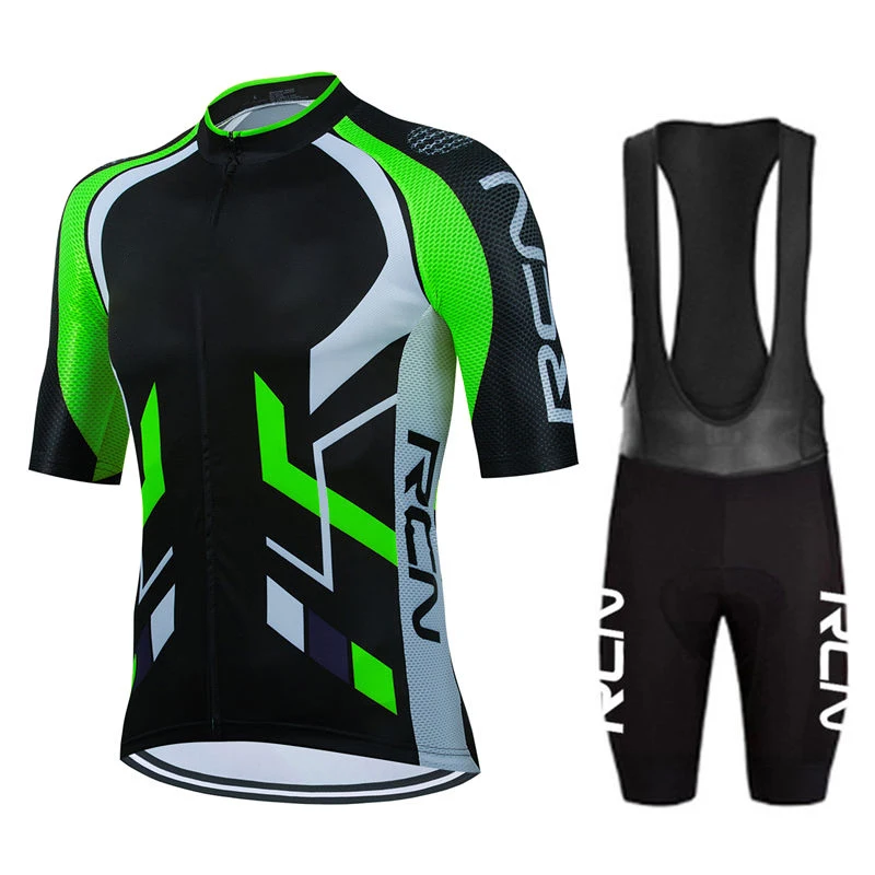 Comics Team Männer Rad Trikot MTB Maillot Fahrrad Shirt Downhill Trikot Hochwertige Pro Team Tricota Mountainbike Kleidung