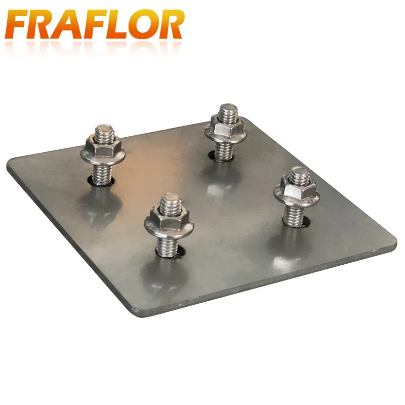 New Bracket Lock Fastener With Key for 3L 5L Fuel Tank Mount Clamp Petrol Can Jerry Cans Holder for Motorcycle Spare Oil Tanks