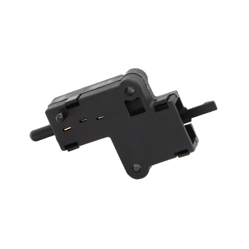 For Kawasaki Lever Release Micro Clutch Switch 27010-1094