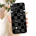 TYhei2561