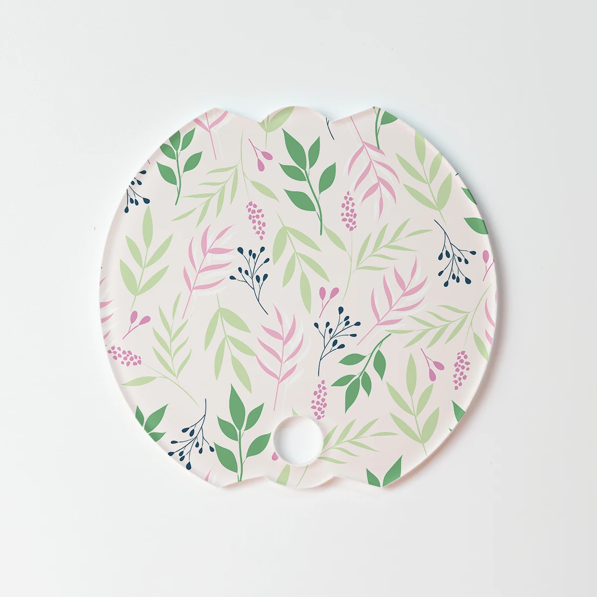 

tag3-flower#019 flowers Tumbler nameplate 40 oz tumbler nameplate, water bottle cap decorated