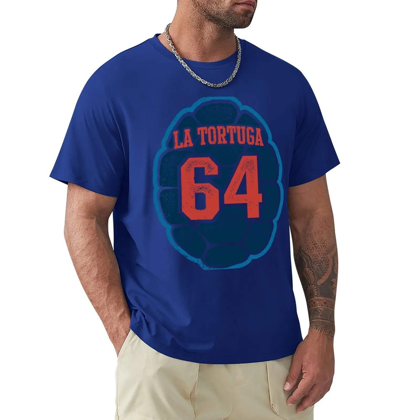 Willians Astudillo (la Tortuga) Minnesota Twins Fan Art T-Shirt T