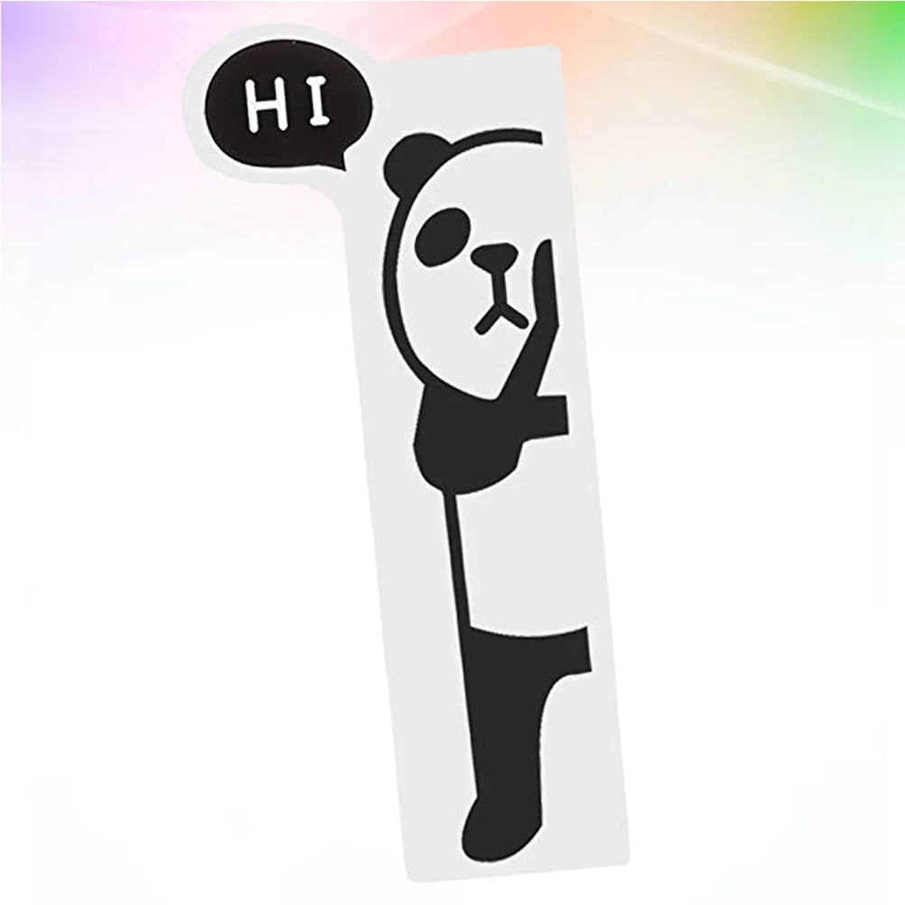 ǻ  ޸  ޸ Ʈ ġ м ǻ  ̵ г ޽, â ٱ ޸ е