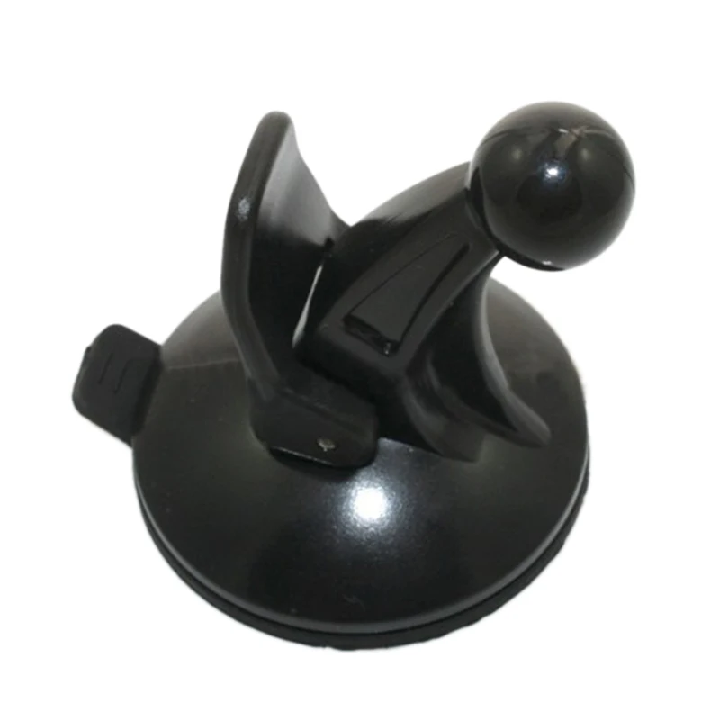 ڵ   Ʈ ĵ ġ  ,   GPS 57LM 58LM, Sat Nav Go 520 530 720 730, 1  8 