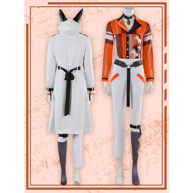 Anime Comic Otome Game No Hametsu Flag Shika Nai Akuyaku Reijou Ni Tensei  Shiteshimatta Catarina Claes Cosplay Costume Dresses - Cosplay Costumes -  AliExpress