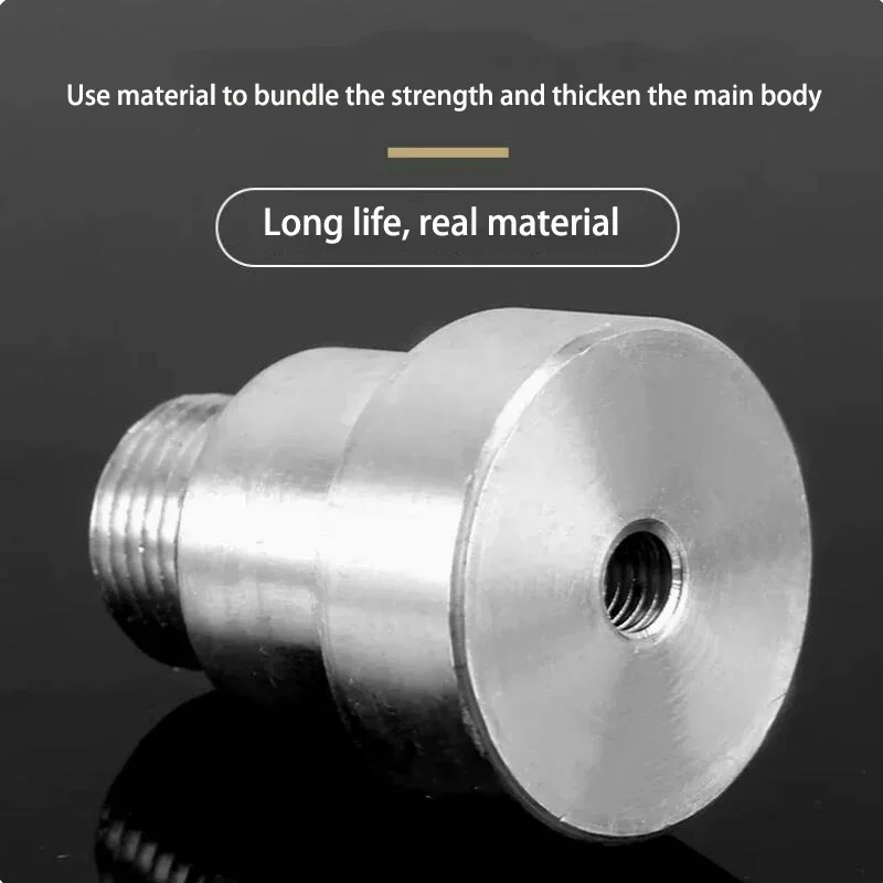 computers electronics 02